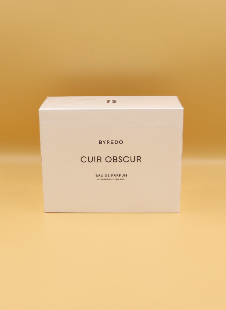 /storage/photos/1/Products/Perfumes/Perfumes 069-01.jpg